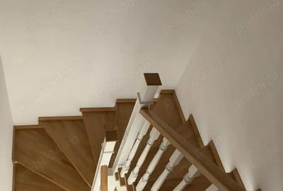 Casa tip duplex, Dumbravita - 3