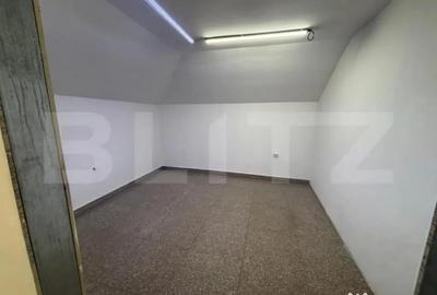 Spațiu comercial, de 154 mp, în Pucioasa - 5