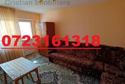 Apartament cu 2 camere decomandat în Radu Negru - 1