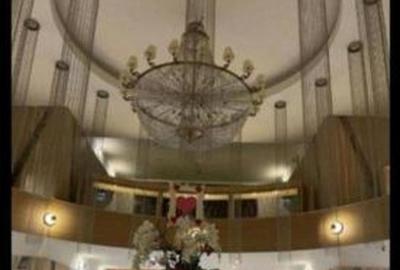 Vitan barzesti rin grand etaj 6 - 6