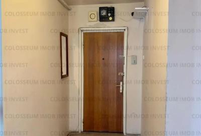 Apartament cu 3 camere decomandat în Griviței - 5