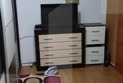 Apartament cu 3 camere semidecomandat în Dâmbovița - 2