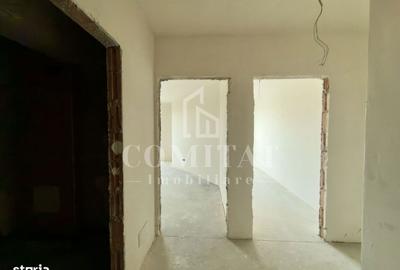 Apartament cu 4 camere în Est - 2