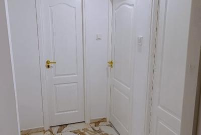 Apartament 4 camere, in Tomesti 100mp, 2 bai - 9