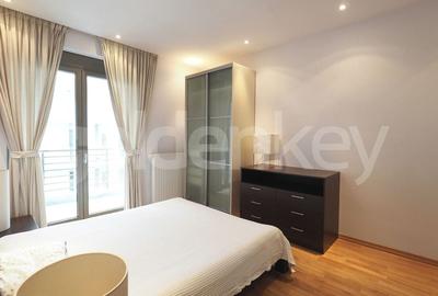 Vila duplex cu 6 camere | acces catre lac | terasa amenajata | barbecue | sauna - 19