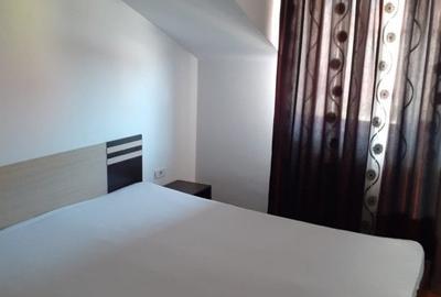 Vila D+P+1+M - Elvila - 340.000 euro (Cod E6) - 4