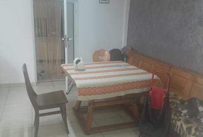 Casă individuală cu 5 camere cu Teren 300 Mp în ICIL