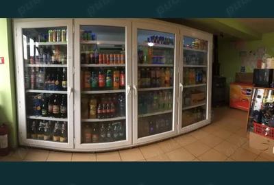 Teren de 2400 mp, în Perișoru - 8