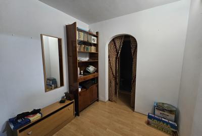 Apartament 2 camere Gorjului decomandat metrou mobilat utilat - 2