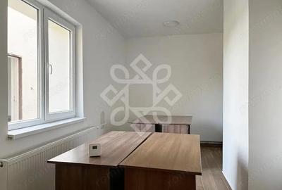 Spațiu comercial, de 318 mp, în Central - 18