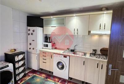 Casă cu 2 camere cu Canalizare în Coiciu - 1