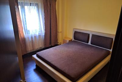 Stefan cel Mare - Spitalul Colentina, etajul 1, mobilat, utilat, liber - 3
