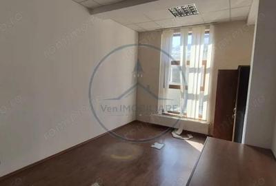 Spațiu comercial, de 180 mp, în Centura - 5