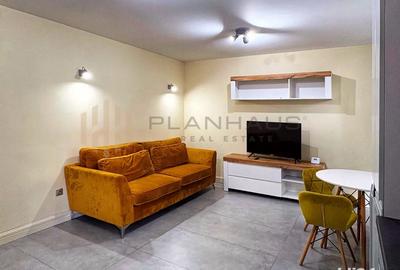 Inchiriere- 3 camere ultracentral ,etaj 1 - 1