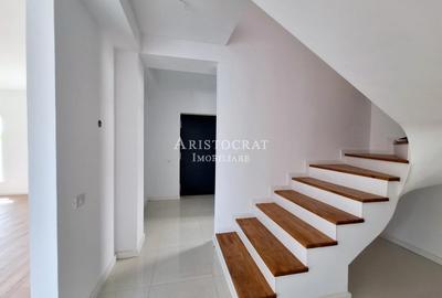 Vila individuala design modern Corbeanca Vila individuala design modern Corbeanca - 11