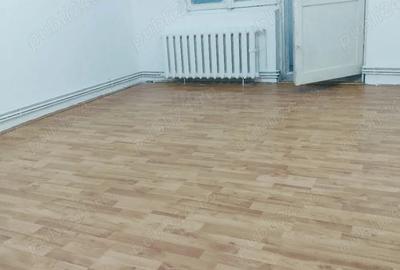 Apartament cu 3 camere decomandat în Central - 3