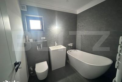Casă cu 4 camere cu Teren 600 Mp în Șimnicu de Sus - 4