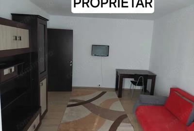 Inchiriez ap.o camera in Zona Dambovita, et.3, suprafata utila de 37 mp - 6