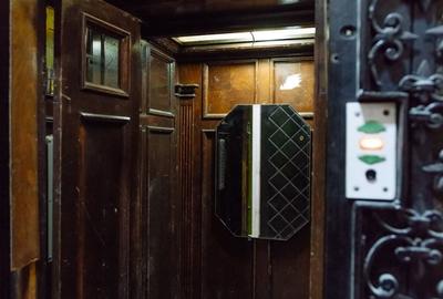 Garsonieră decomandată, mobilată în Cișmigiu - 15