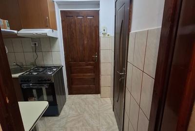 Garsonieră în Aradul Nou - 3