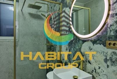 Penthouse cu 3 camere decomandat în Theodor Pallady - 48