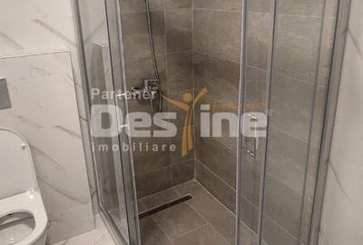 Apartament cu 2 camere în Tăbăcărie - 6