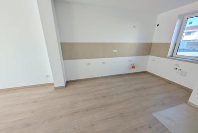 Casa 5 camere 154mp | 0 comision TVA inclus | Voluntari | Avangarde Forest 8 - 2