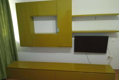 Apartament cu 2 camere semidecomandat în 1 Mai - 3