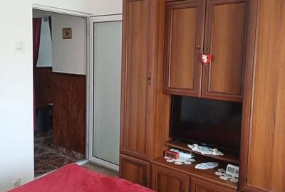 Apartament cu 2 camere decomandat în Central - 1