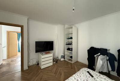 Casă cu 4 camere cu Canalizare în Tunari - 8