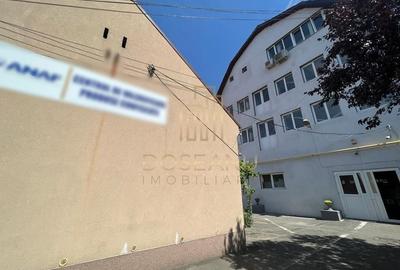 CLADIRE | DE VANZARE | ZONA CENTRALA - 3