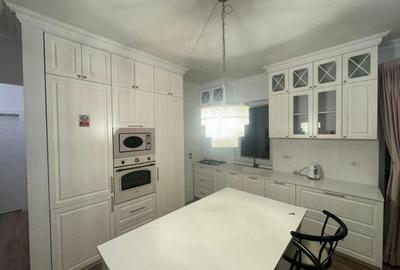 Apartament modern 2 camere de vanzare in Dumbravita - 15