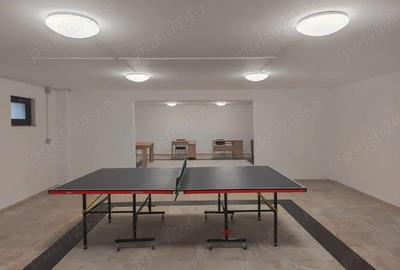 Spatiu , ideal clinica , - 1