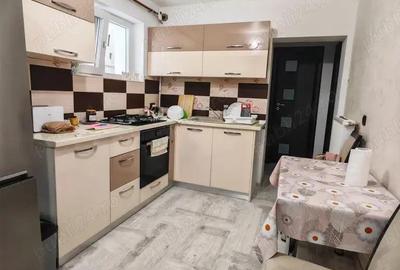 Apartament 2 camere Razboieni - 2