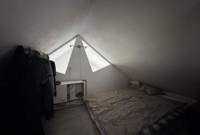 Casa de vanzare – Cartier 23 August - IKEA Pallady - 13