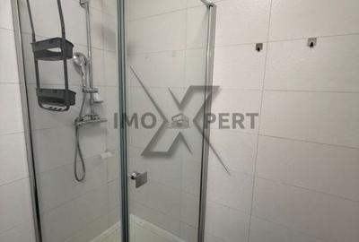 Apartament cu 2 camere în Florești - 6