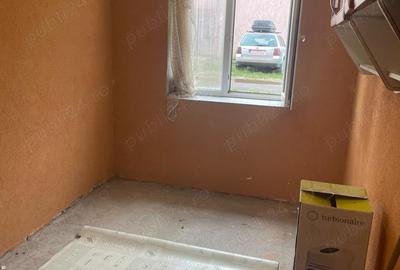 Garsonieră în Lugoj