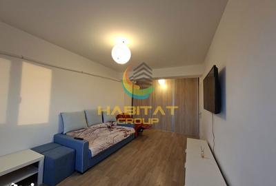 Apartament cu 3 camere decomandat în Central - 5