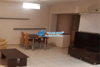 Apartament cu 3 camere decomandat, mobilat în Ultracentral - 6