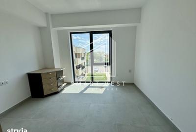 Apartament cu 2 camere semidecomandat în Central - 12
