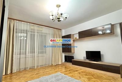 Muncii-Calea Calarasilor | 3 minute metrou  | etaj 7 | mobilat - 5