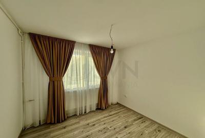 Apartament 3 camere Pantelimon Apartament 3 camere Pantelimon - 6