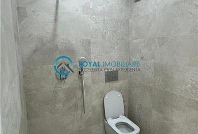 Royal Imobiliare-Vanzare Vila Paulesti - 46