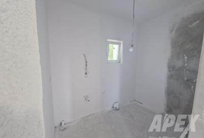 Casa 3 camere | duplex | Magurele - 6