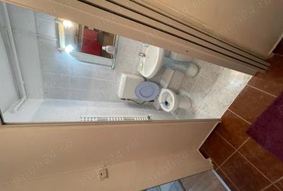 Proprietar inchiriez garsoniera de 22 m in Noua - 2