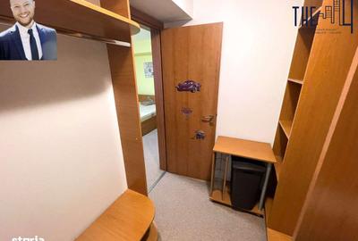 Apartament cu 2 camere decomandat în Vitan - 4