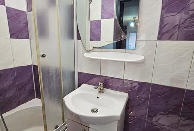 Apartament 2 Camere Iancului cu Centrala Proprie - 15