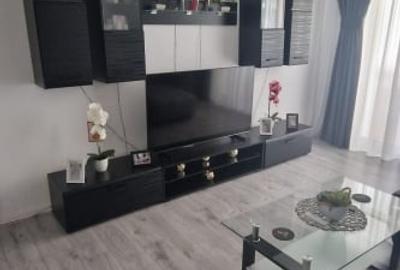 Apartament 3 camere Razboieni, etaj 2 - 3
