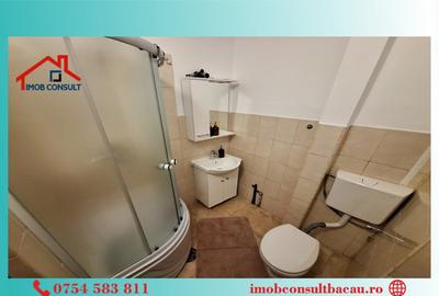 Studio Modern in Centru Gata de Locuit! CE1416 - 5