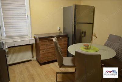 Apartament 4 Camere Mobilat si Utilat de Inchiriat Zona Fortuna - 7